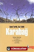 Karabağ