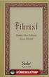 Fihrist