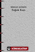 Soğuk Kazı