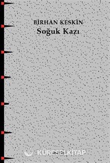 Soğuk Kazı