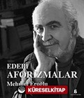 Edebi Aforizmalar