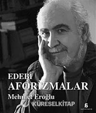 Edebi Aforizmalar