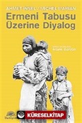 Ermeni Tabusu Üzerine Diyalog