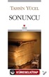 Sonuncu