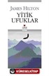 Yitik Ufuklar