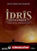 Şeyhi Ekber İbn Arabi'de İdris Peygamber