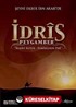 Şeyhi Ekber İbn Arabi'de İdris Peygamber