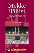 Mekke İlahisi