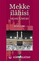 Mekke İlahisi