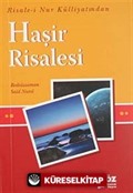 Haşir Risalesi / Küçük Boy Cep