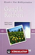 Gençlik Rehberi / Küçük Boy Cep