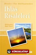 İhlas Risaleleri / Küçük Boy Cep