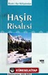 Haşir Risalesi / Orta Boy Cep