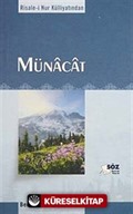 Münacat / Orta Boy Cep