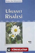 Uhuvvet Risalesi / Orta Boy Cep