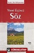 Yirmi Üçüncü Söz / Orta Boy Cep