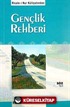 Gençlik Rehberi / Orta Boy Cep