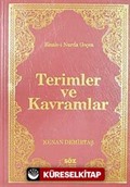 Risale-i Nurda Geçen Terimler ve Kavramlar