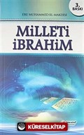 Milleti İbrahim