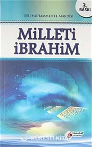 Milleti İbrahim