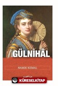 Gülnihal