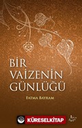 Bir Vaizenin Günlüğü