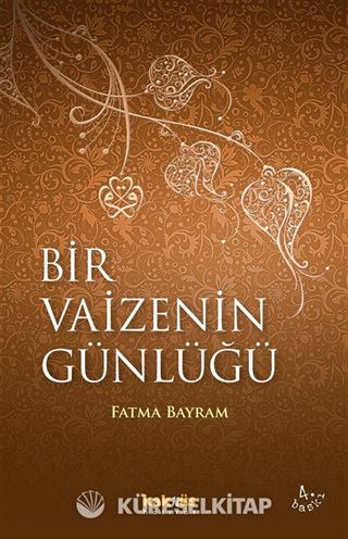 Bir Vaizenin Günlüğü