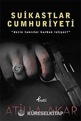 Suikastlar Cumhuriyeti