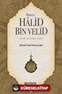 Hazret-i Halid Bin Velid