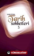 Tarih Sohbetleri-3