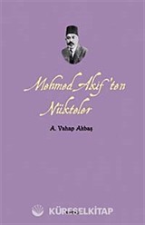 Mehmed Akif'ten Nükteler
