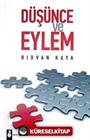 Düşünce ve Eylem