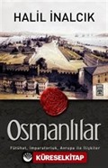 Osmanlılar