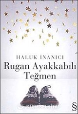 Rugan Ayakkabılı Teğmen