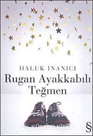 Rugan Ayakkabılı Teğmen