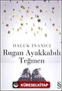 Rugan Ayakkabılı Teğmen