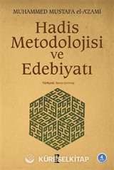 Hadis Metodolojisi ve Edebiyatı