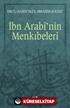 İbn Arabi'nin Menkıbeleri