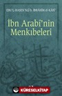 İbn Arabi'nin Menkıbeleri