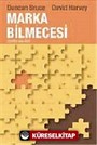 Marka Bilmecesi