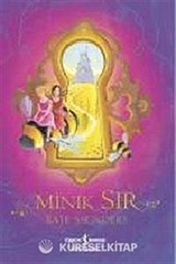 Minik Sır