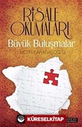 Risale Okumaları