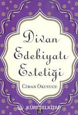 Divan Edebiyatı Estetiği