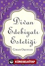 Divan Edebiyatı Estetiği