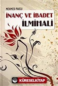 İnanç ve İbadet İlmihali