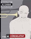 Ali Cabbar-Huzursuz Gölge