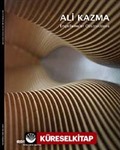 Ali Kazma-Engellemeler / Obstructions