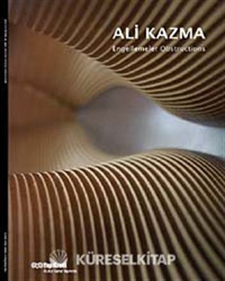 Ali Kazma-Engellemeler / Obstructions
