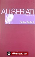 Dinler Tarihi-II