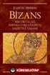 Bizans